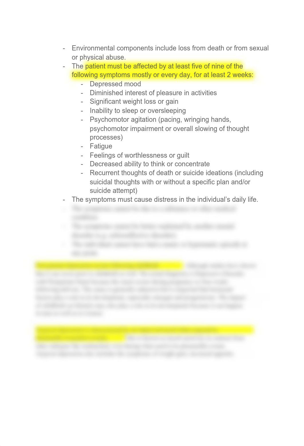 NR 507 WEEK 5 NEURO NOTES .pdf_dsq2tndpi3v_page2