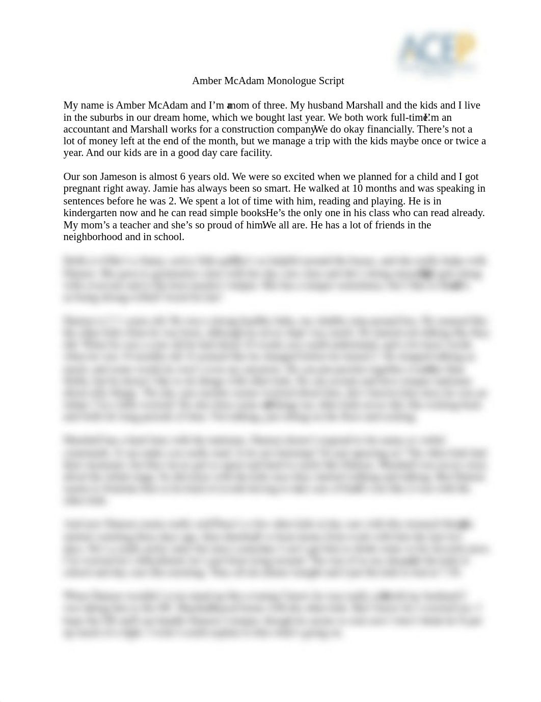 amber-mcadam-monologue-script.pdf_dsq36qat6lx_page1