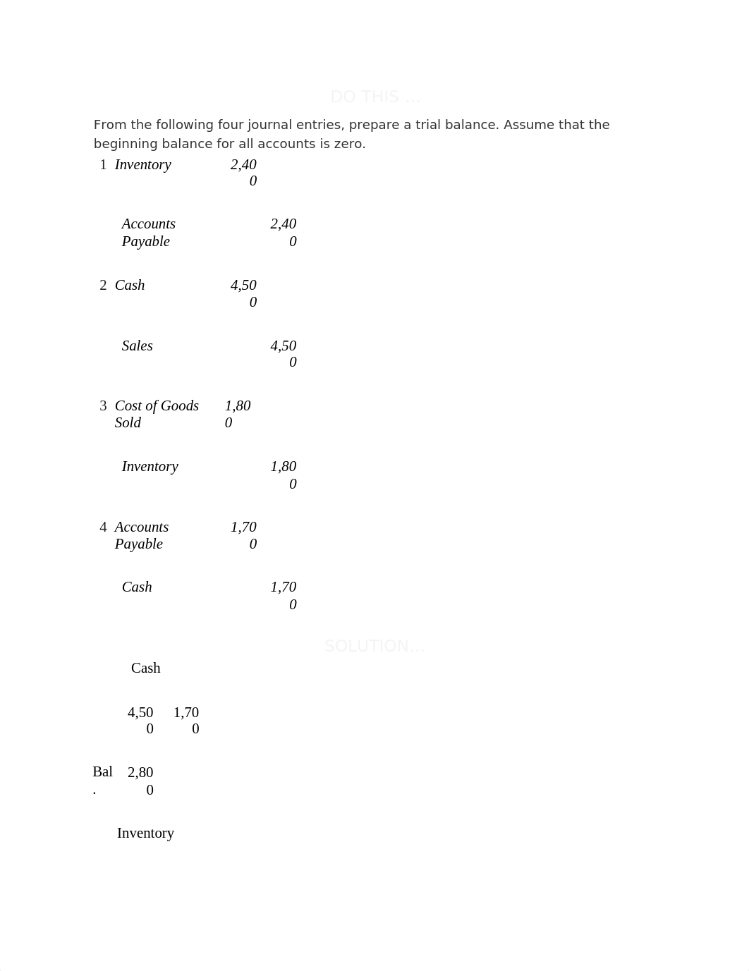 23.docx_dsq3bxsirp0_page1