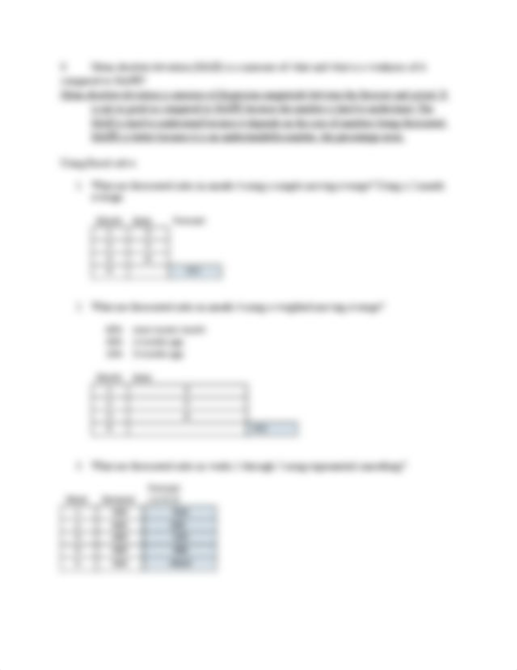 SCM 386 Homework 5.pdf_dsq3e2e3z98_page2