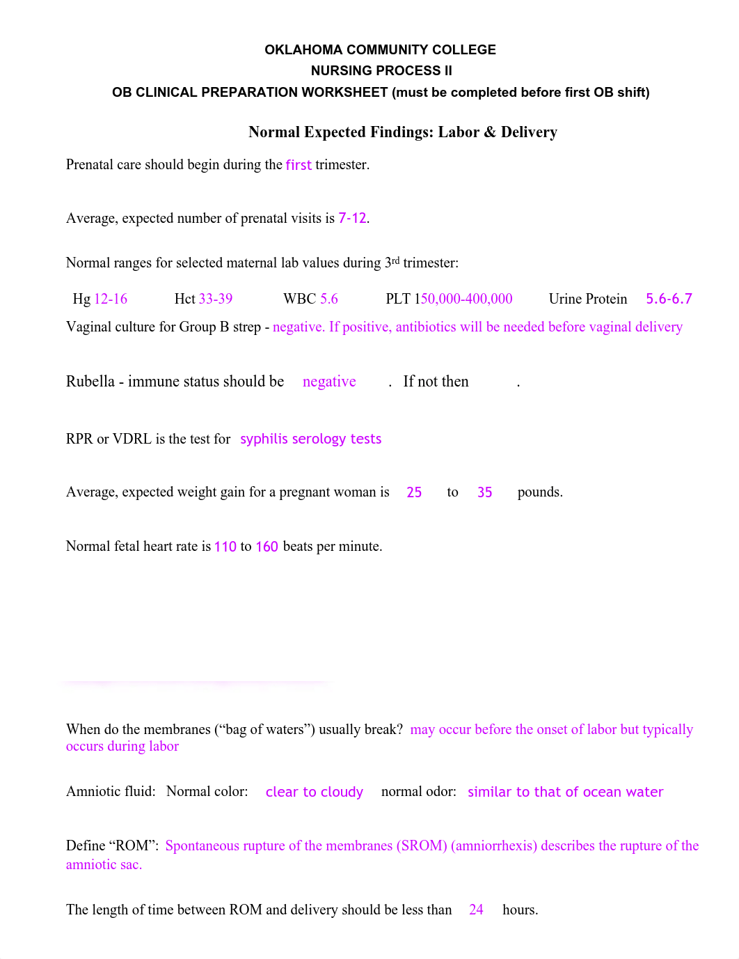 Expected Findings Sp20 2 copy.pdf_dsq3em4pped_page1