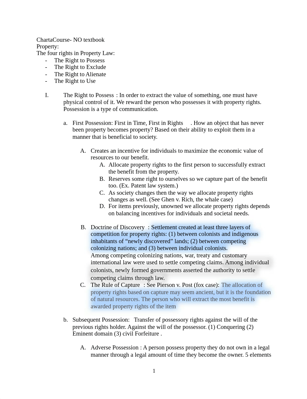 Edwards_Property Outline_ Spring '21.docx_dsq3emcgklg_page1