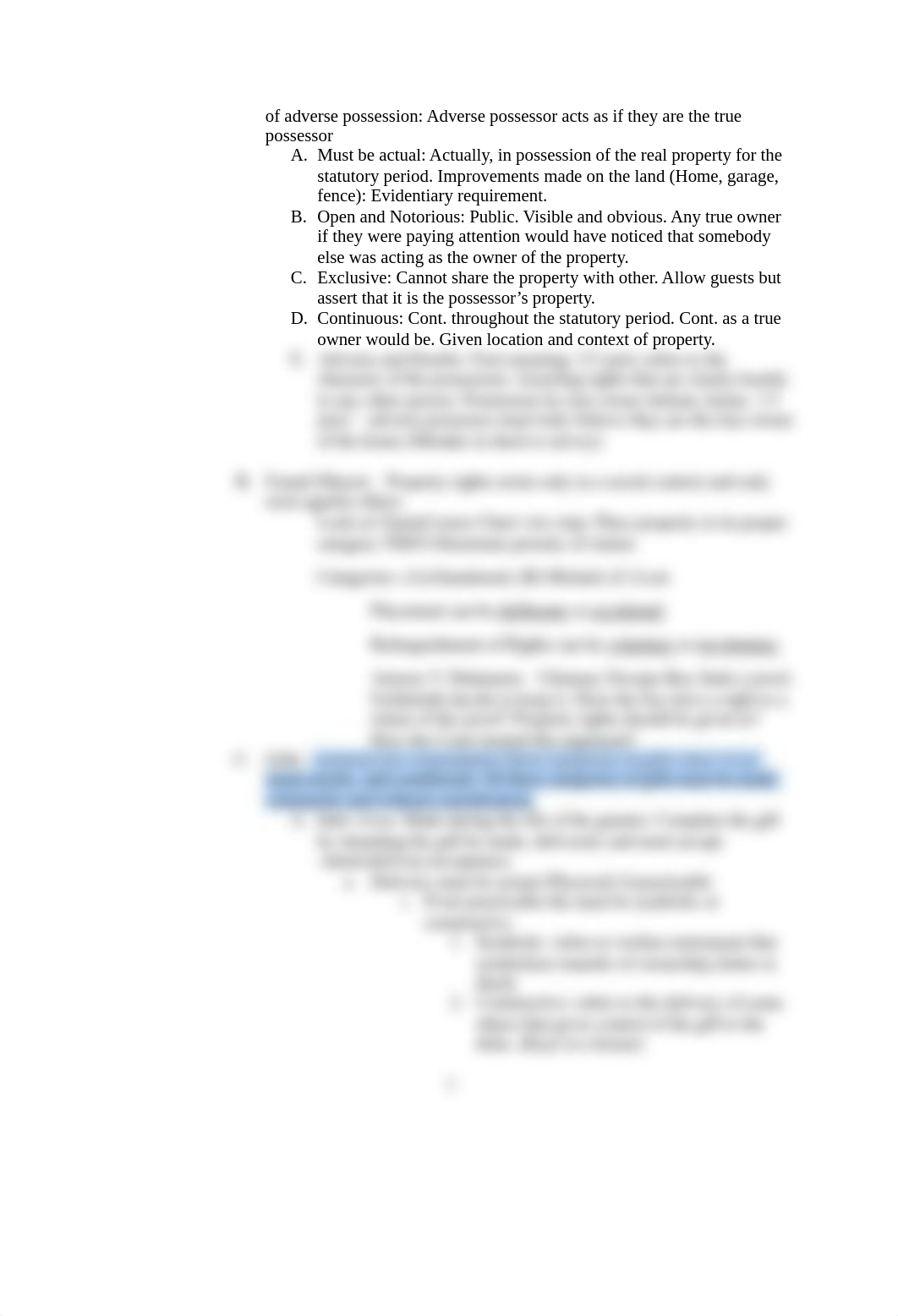 Edwards_Property Outline_ Spring '21.docx_dsq3emcgklg_page2