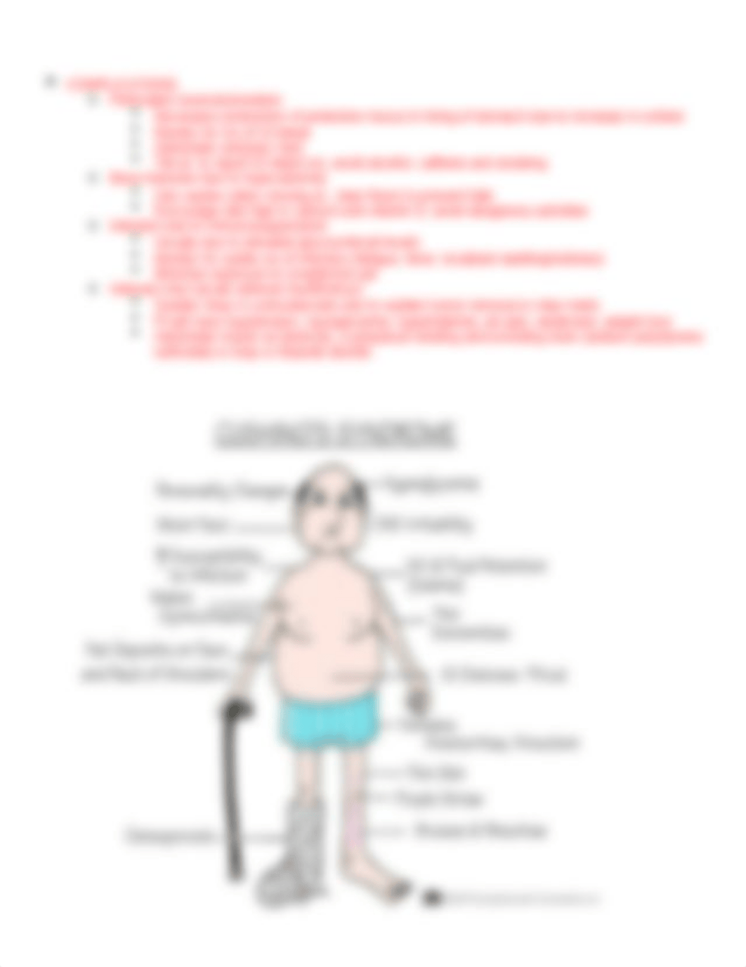 CUSHING'S DISEASE.docx_dsq3k9h6ff8_page2