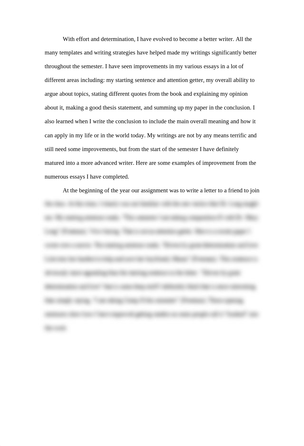 Final Essay Comp_dsq3ksi9wx0_page1