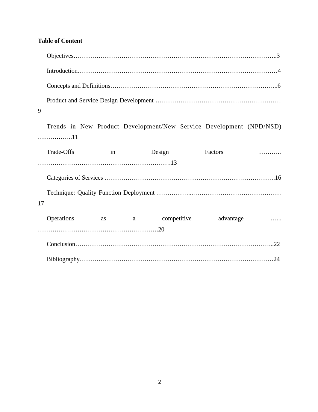 Operations Management for Competitive Advantage Assignment_dsq3kudaq8r_page2