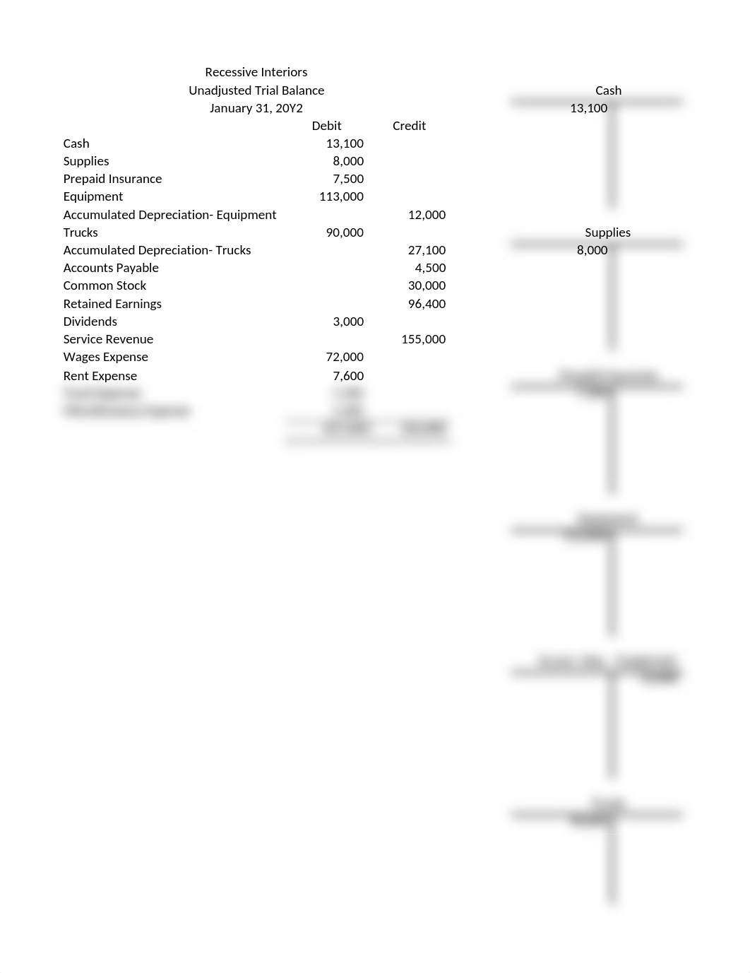 PR4-4B.xlsx_dsq3wszw1gy_page1