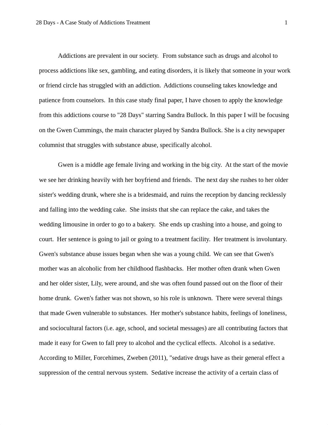 addictions_case_study_paper.docx_dsq44lmf0wn_page2