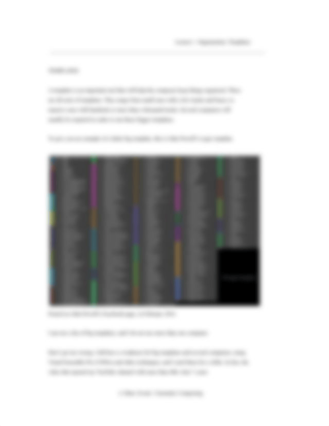 Orchestral Mockup Production.pdf_dsq4astnppb_page5