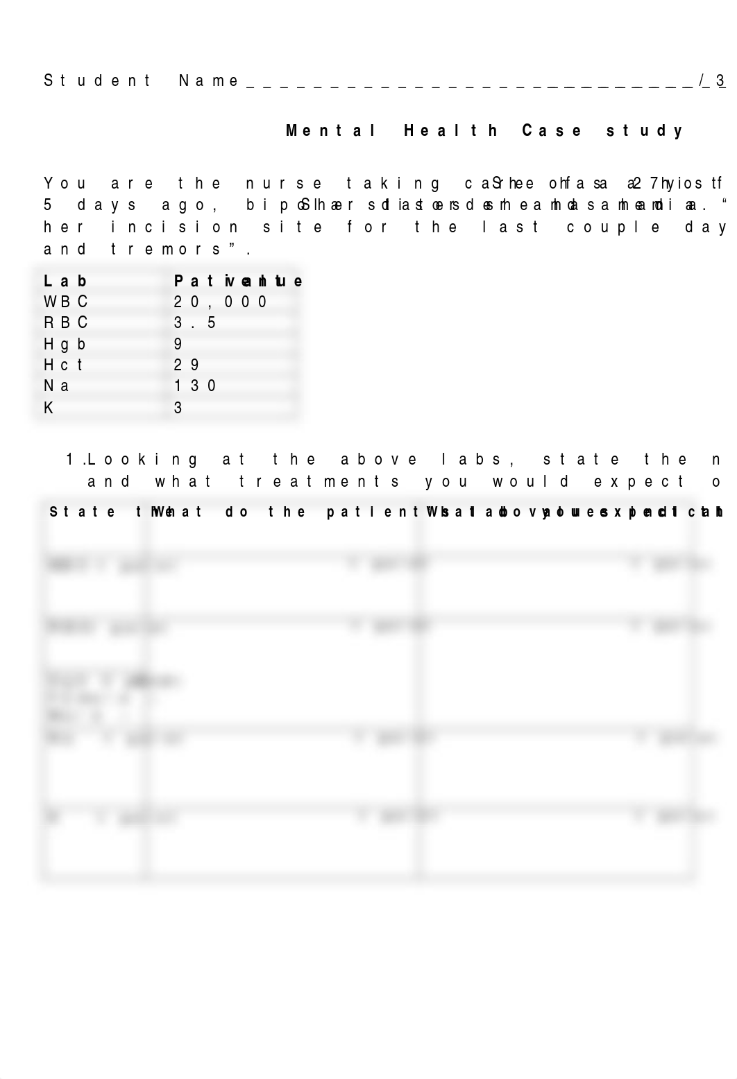 Mental Health Case study(1) (1).docx_dsq4cu3y9rg_page1