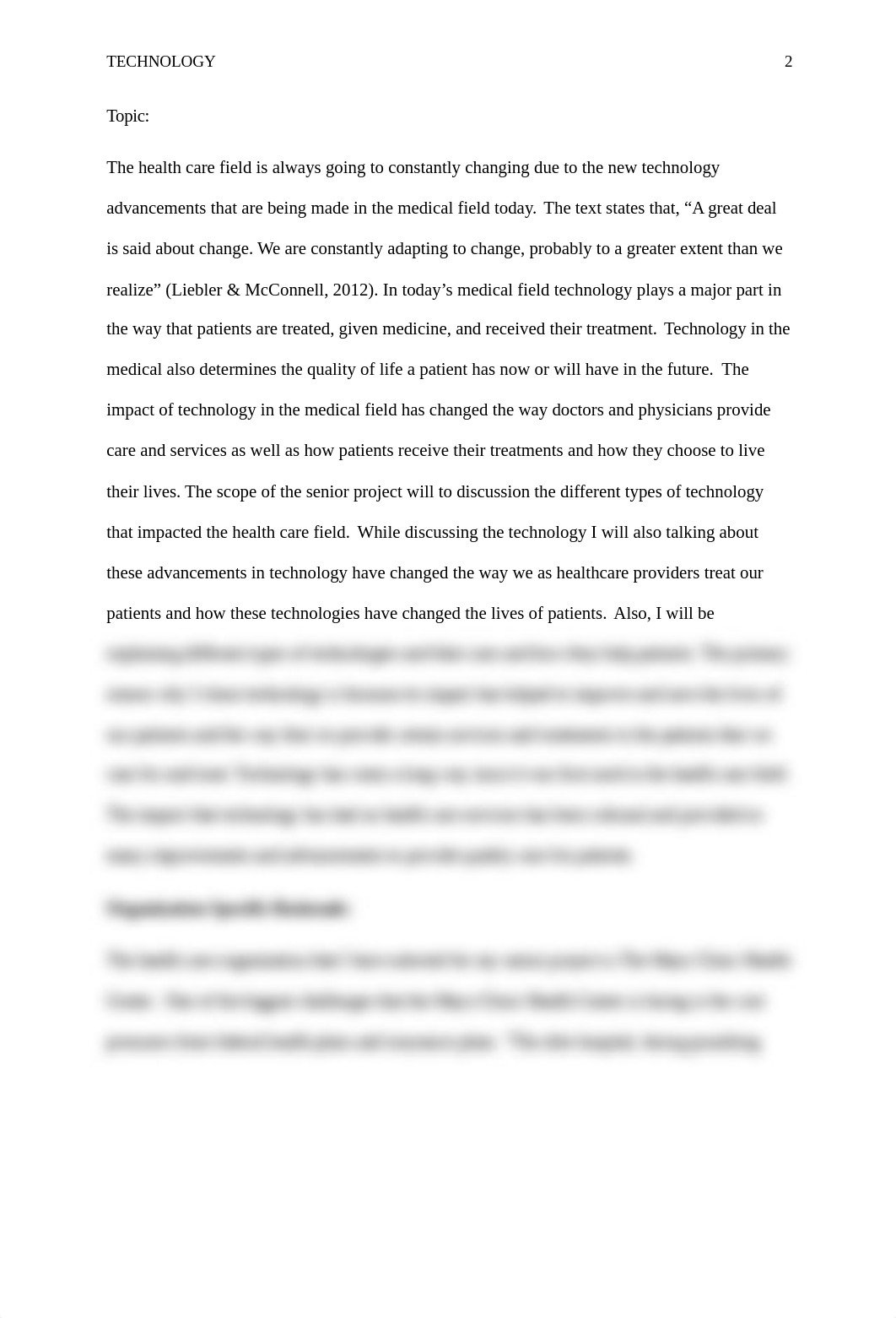 Week 3 .docx_dsq4udquxfi_page2