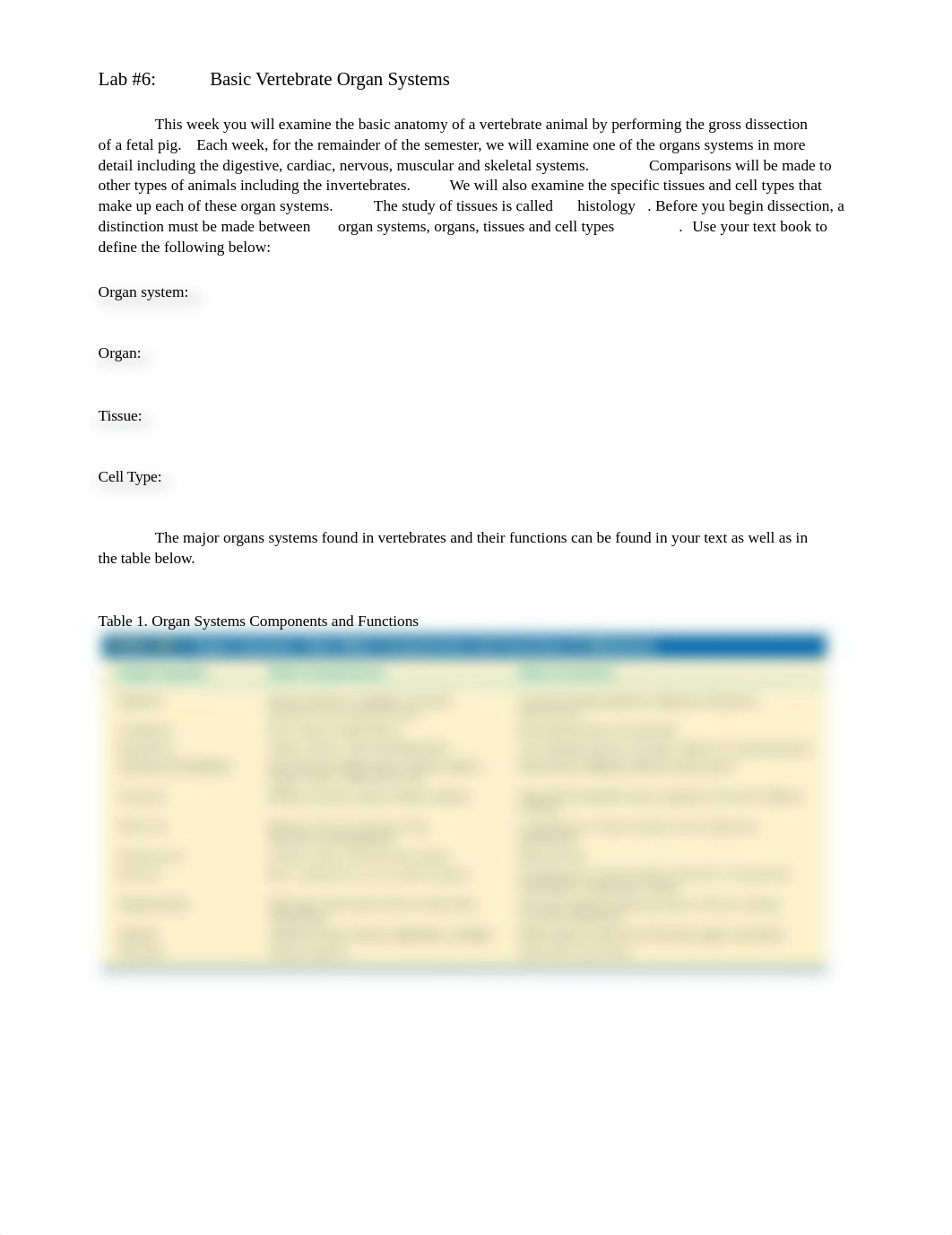 Fetal Pig Dissection 2016_dsq599i815z_page1