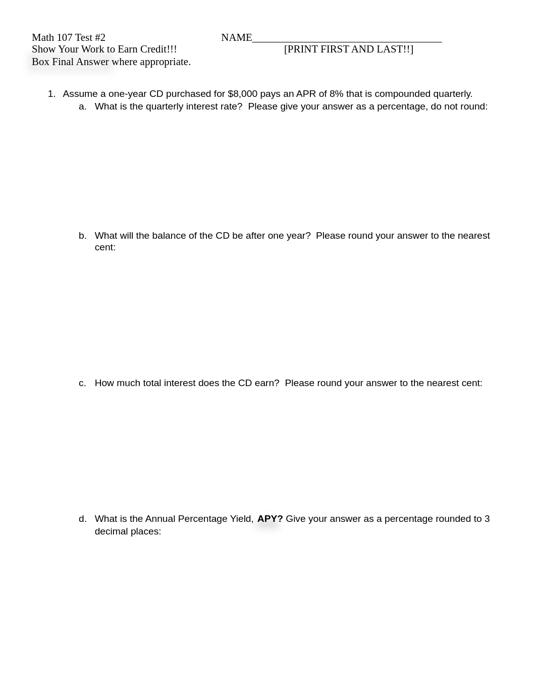 Math 107 Unit 2 Test S21.pdf_dsq5egdnd7h_page1