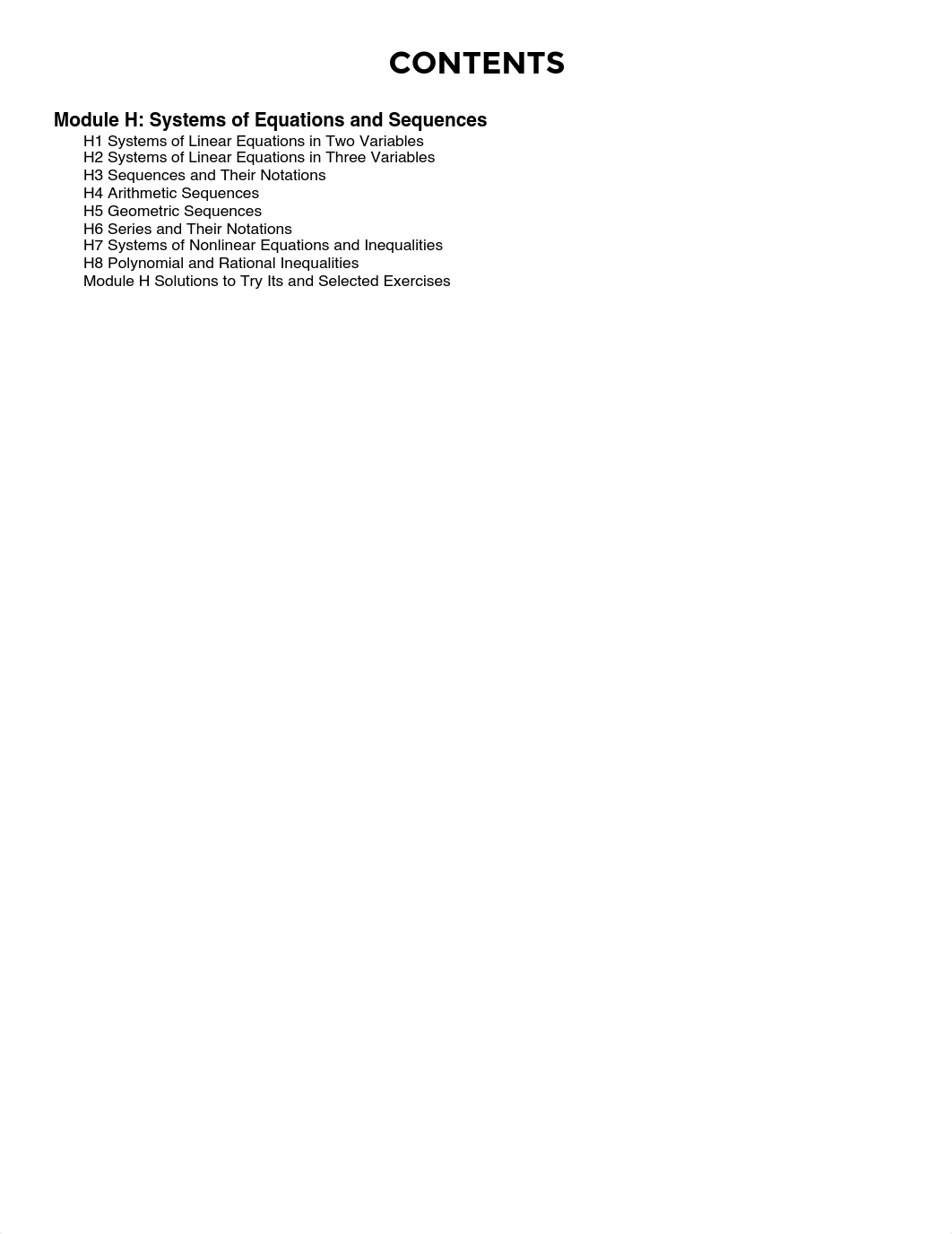 Santiago Canyon College Precalculus H.pdf_dsq5g314i7i_page2