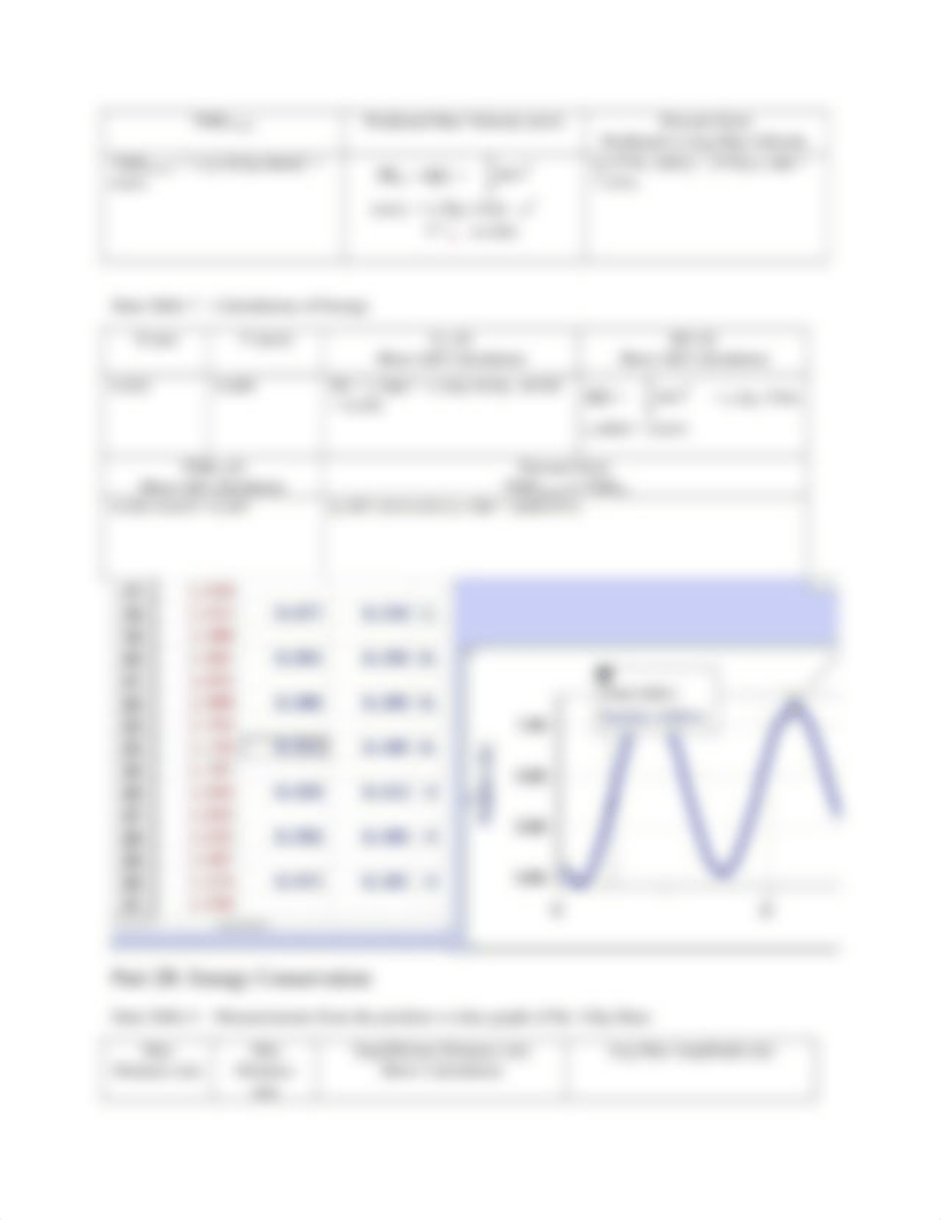 Lab_8_-_Cons_of_Energy_of_a_Spring_-_Lab_Data_SheeT.docx_dsq5g54dwtg_page3