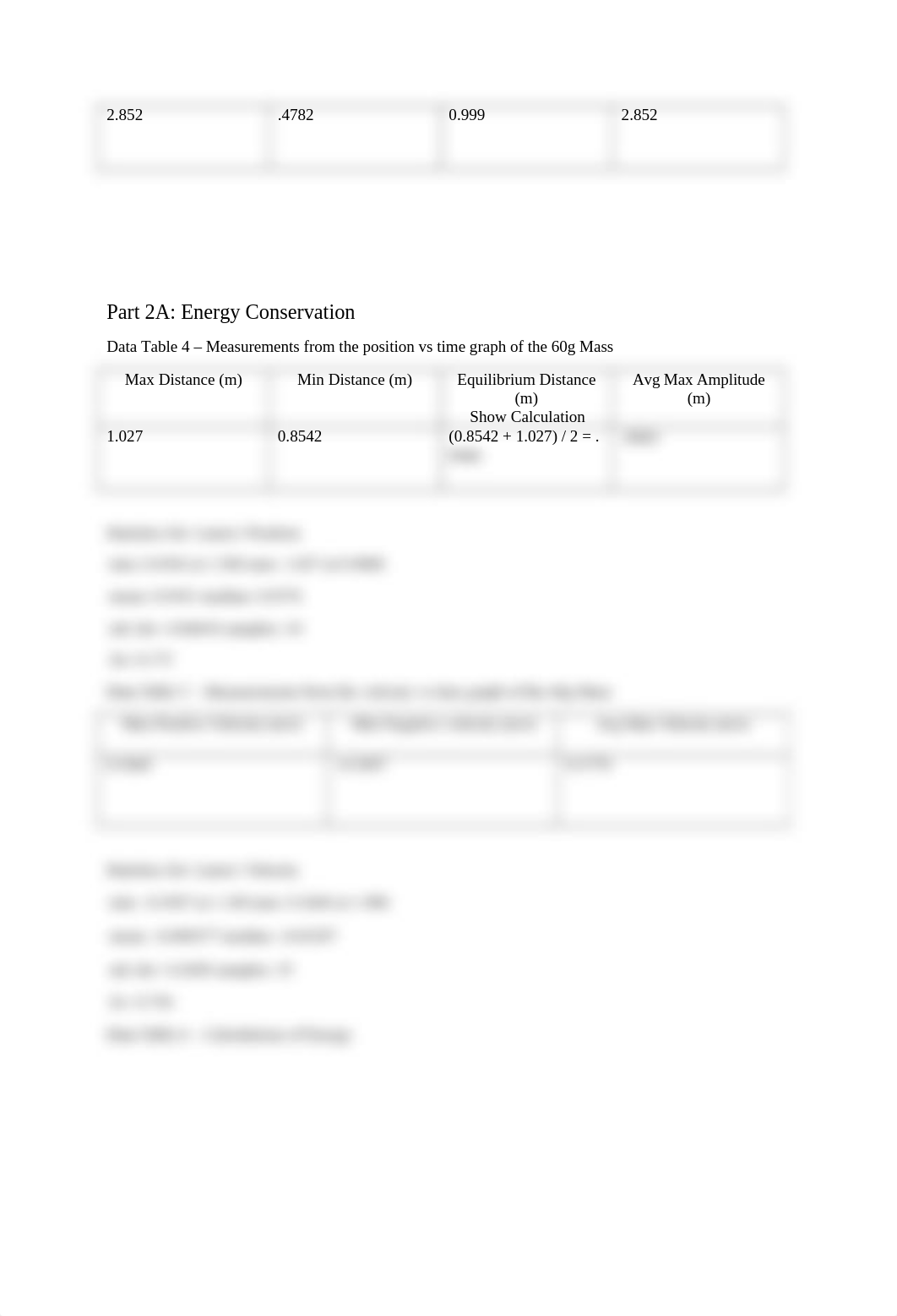 Lab_8_-_Cons_of_Energy_of_a_Spring_-_Lab_Data_SheeT.docx_dsq5g54dwtg_page2