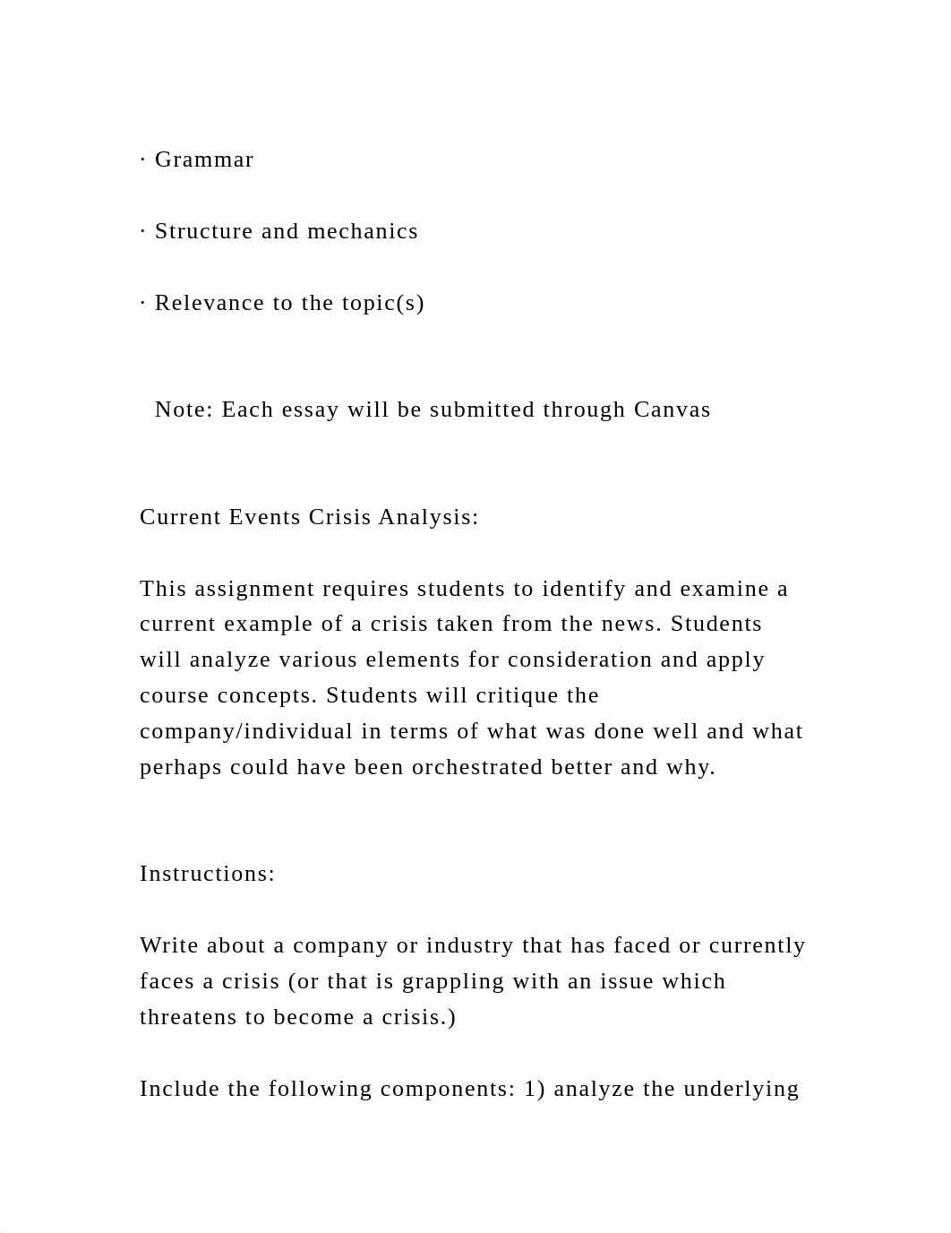 I need someone to edit and rewrite this appeal letter for me. I alre.docx_dsq5hca5nwm_page3