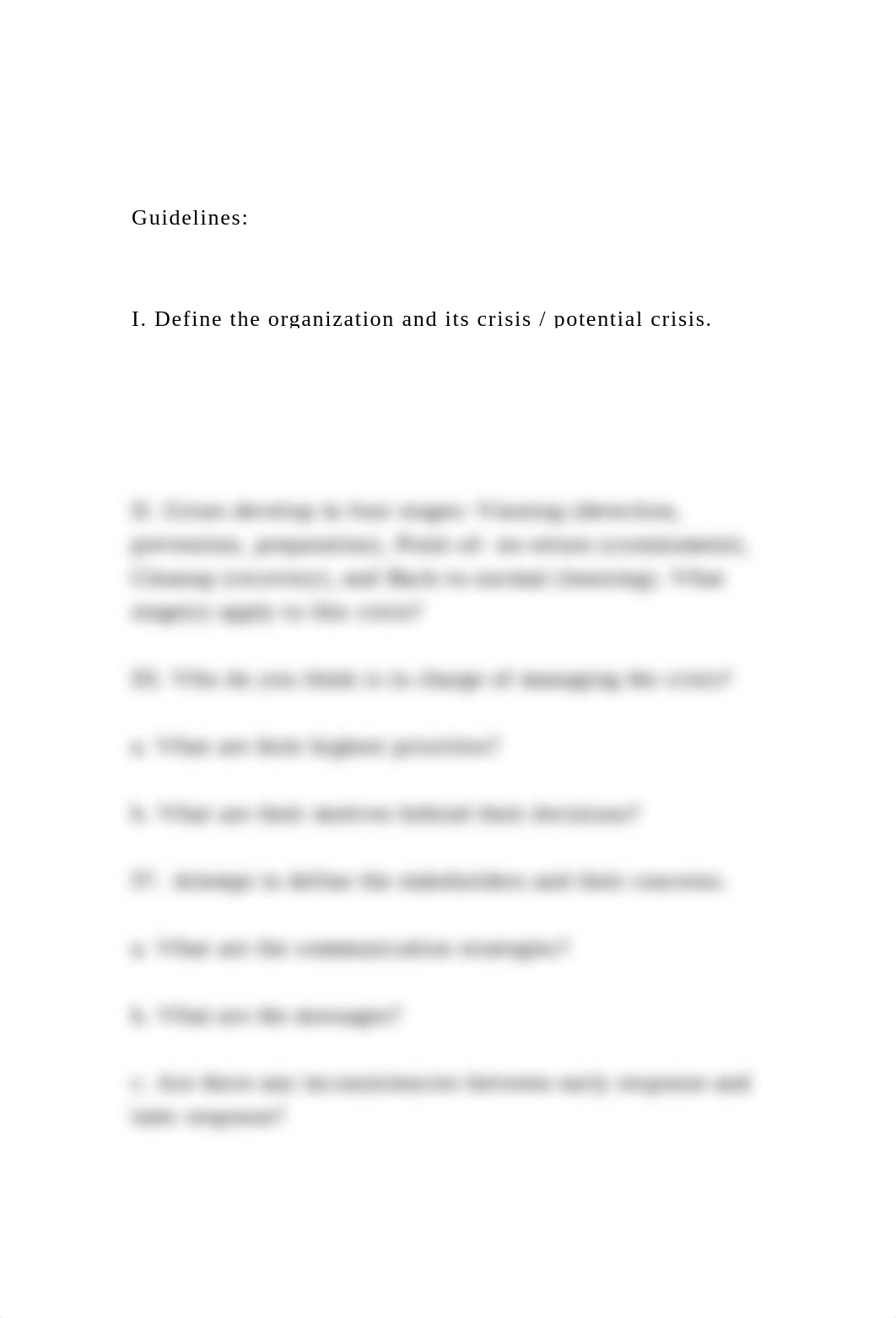 I need someone to edit and rewrite this appeal letter for me. I alre.docx_dsq5hca5nwm_page5