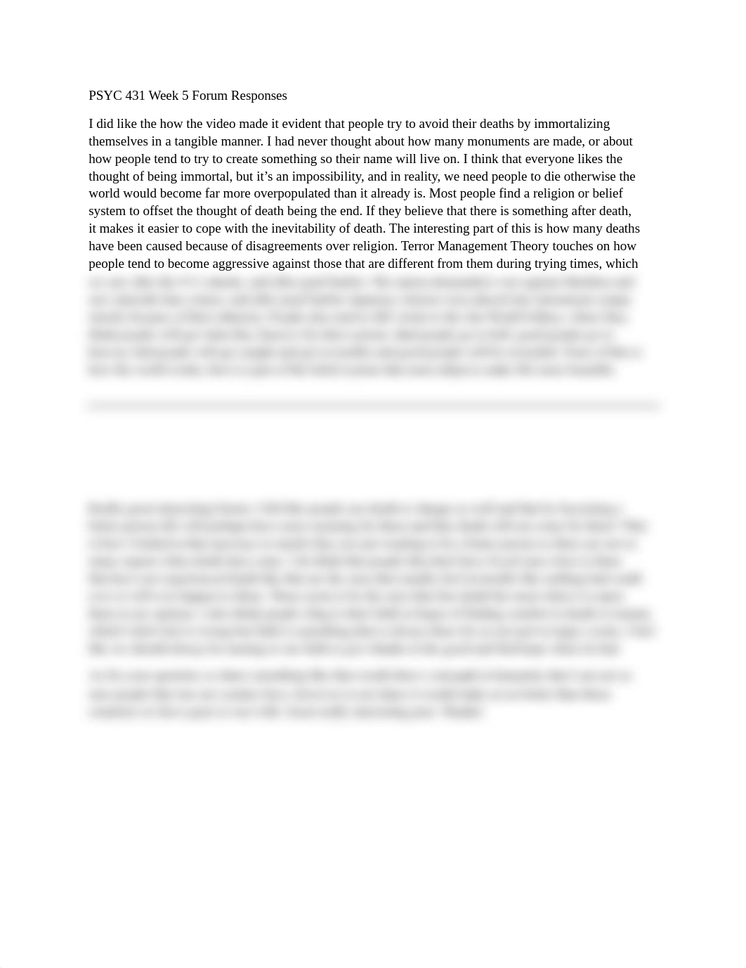 PSYC 431 Week 5 Forum Responses_dsq5is6ykkq_page1