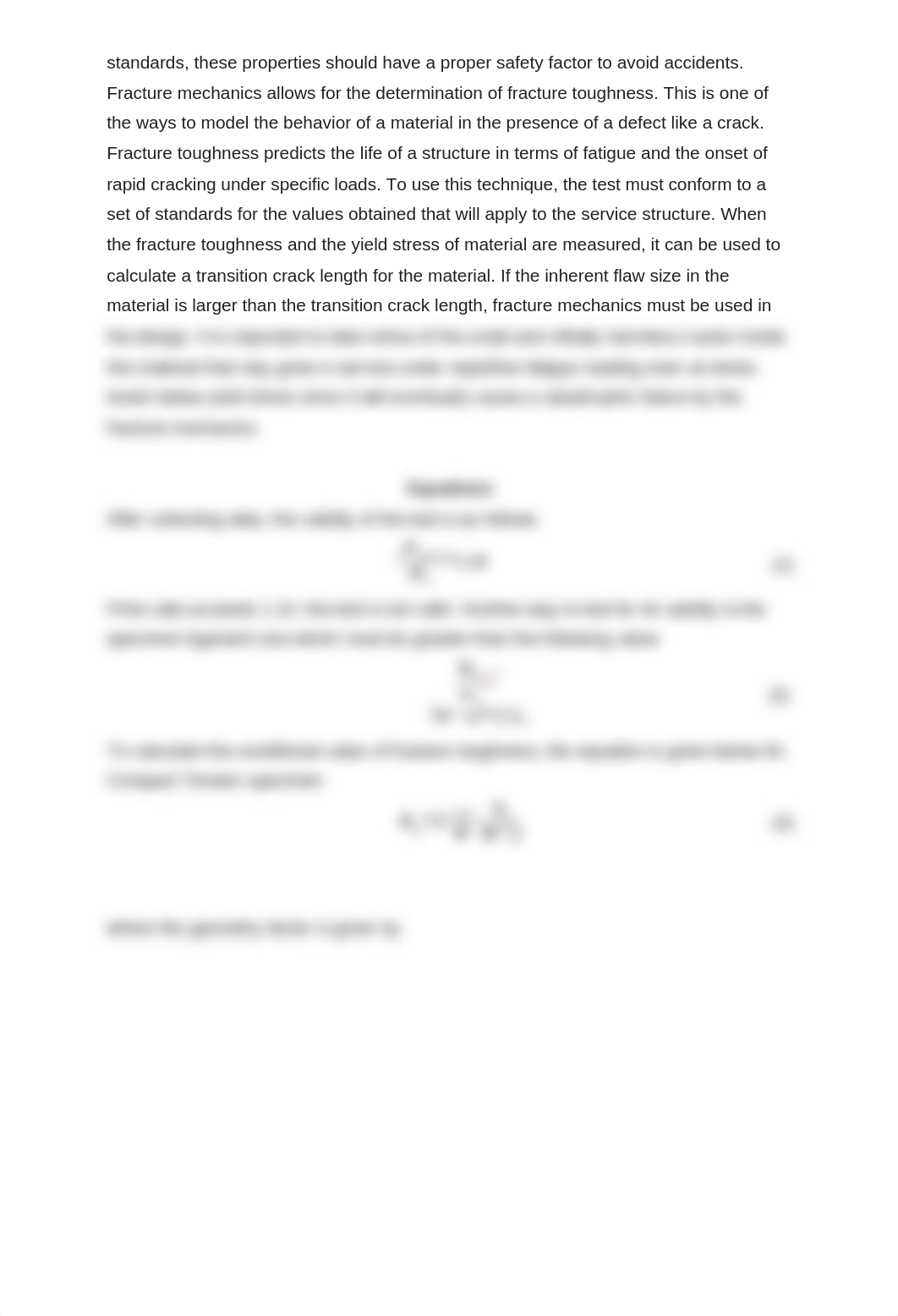 Lab Report 6Th_dsq6aj9zwmg_page4