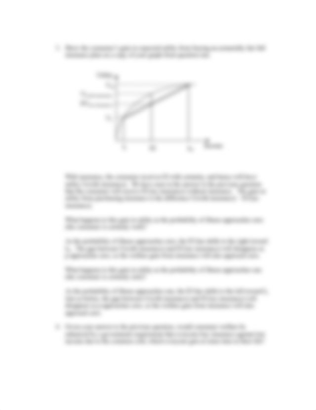 PS1_solutions_dsq6bfyol52_page3