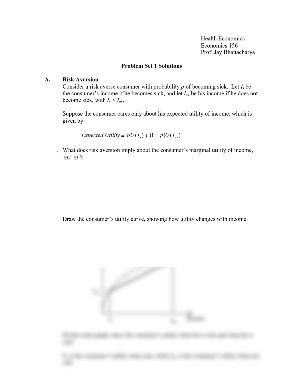 PS1_solutions_dsq6bfyol52_page1