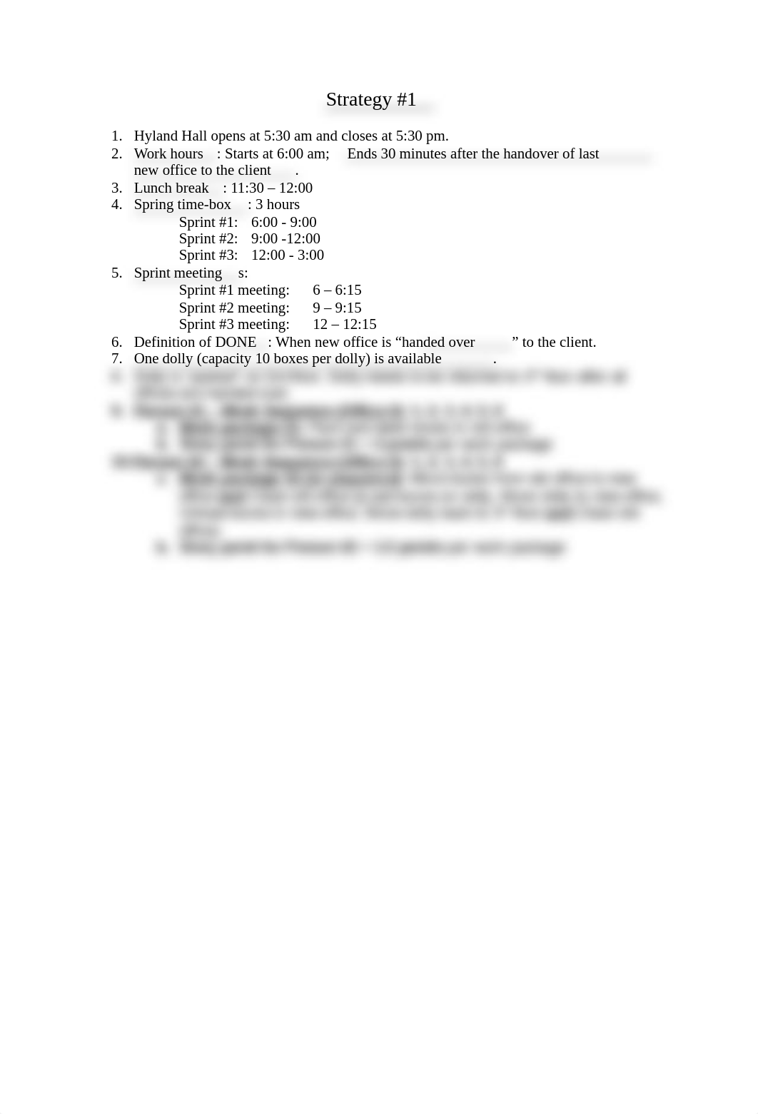 Case Study #2 (Using Agile Approach - Relocation Project).docx_dsq6hnm3fvn_page2