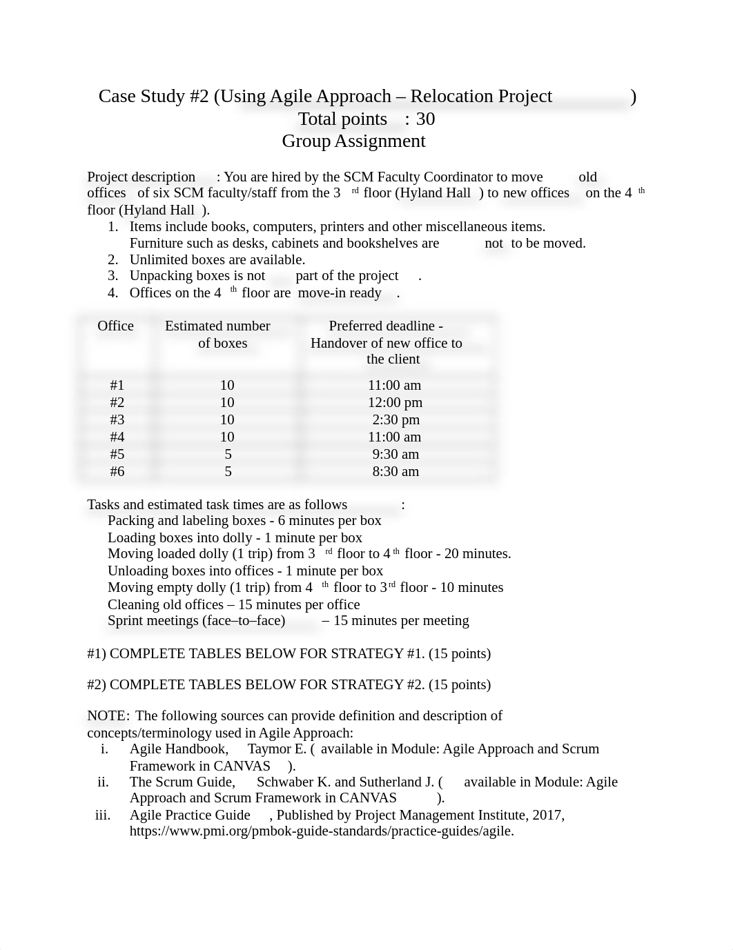 Case Study #2 (Using Agile Approach - Relocation Project).docx_dsq6hnm3fvn_page1