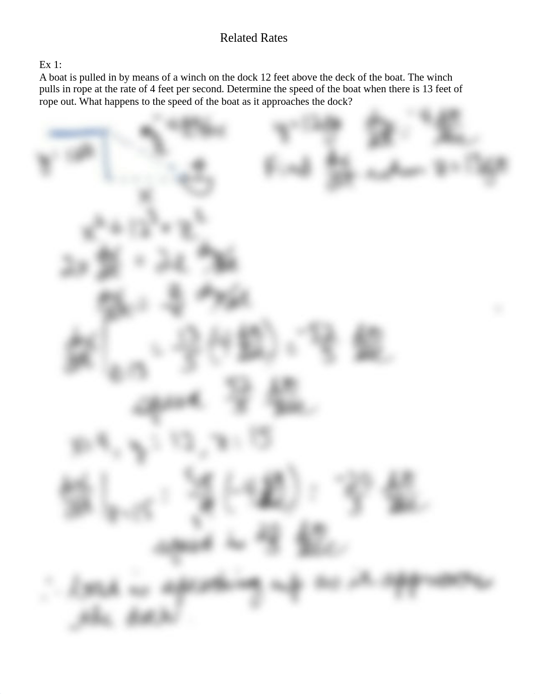 related rates_dsq6jzphu2g_page1