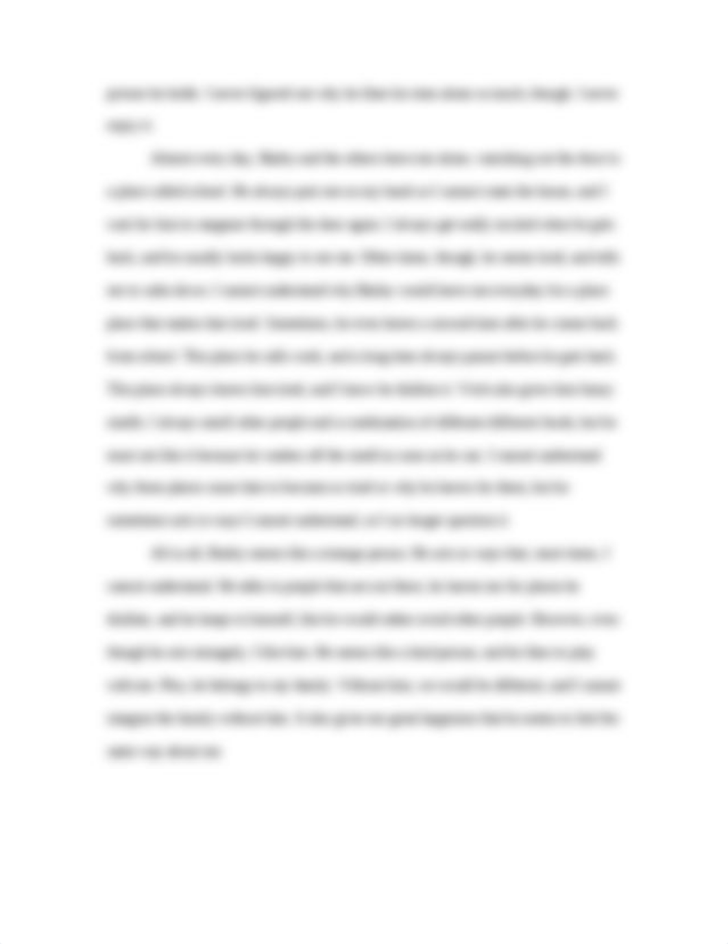 Pet Essay.docx_dsq6mfro9fd_page3