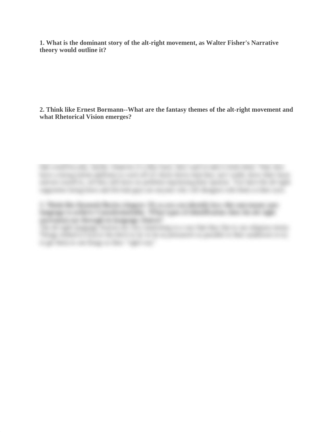 Alt right movement.docx_dsq6w1x2sb3_page1