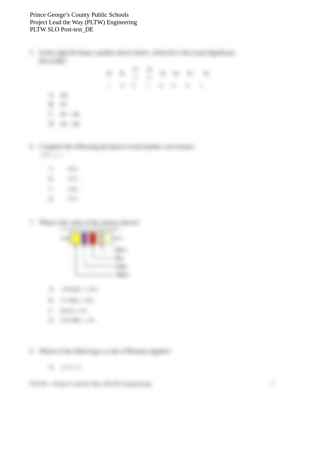 PLTW SLO Post-test_DE.docx_dsq6whovilu_page2