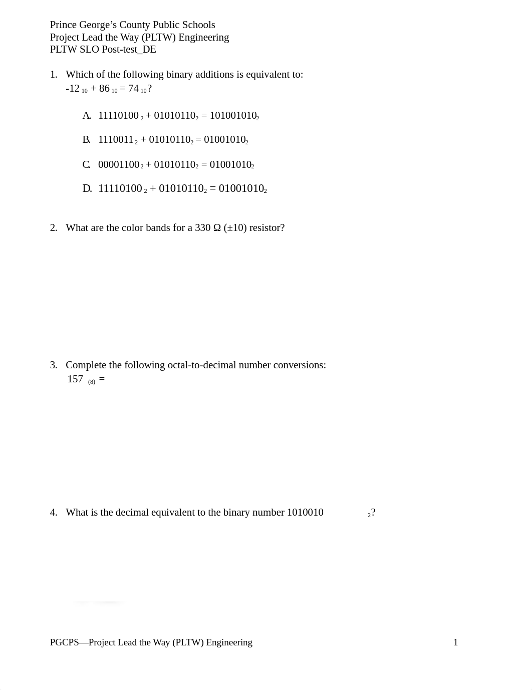 PLTW SLO Post-test_DE.docx_dsq6whovilu_page1