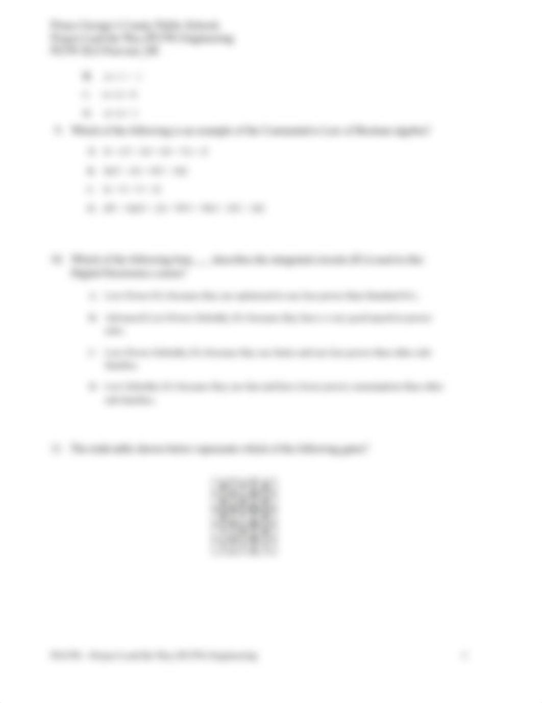 PLTW SLO Post-test_DE.docx_dsq6whovilu_page3