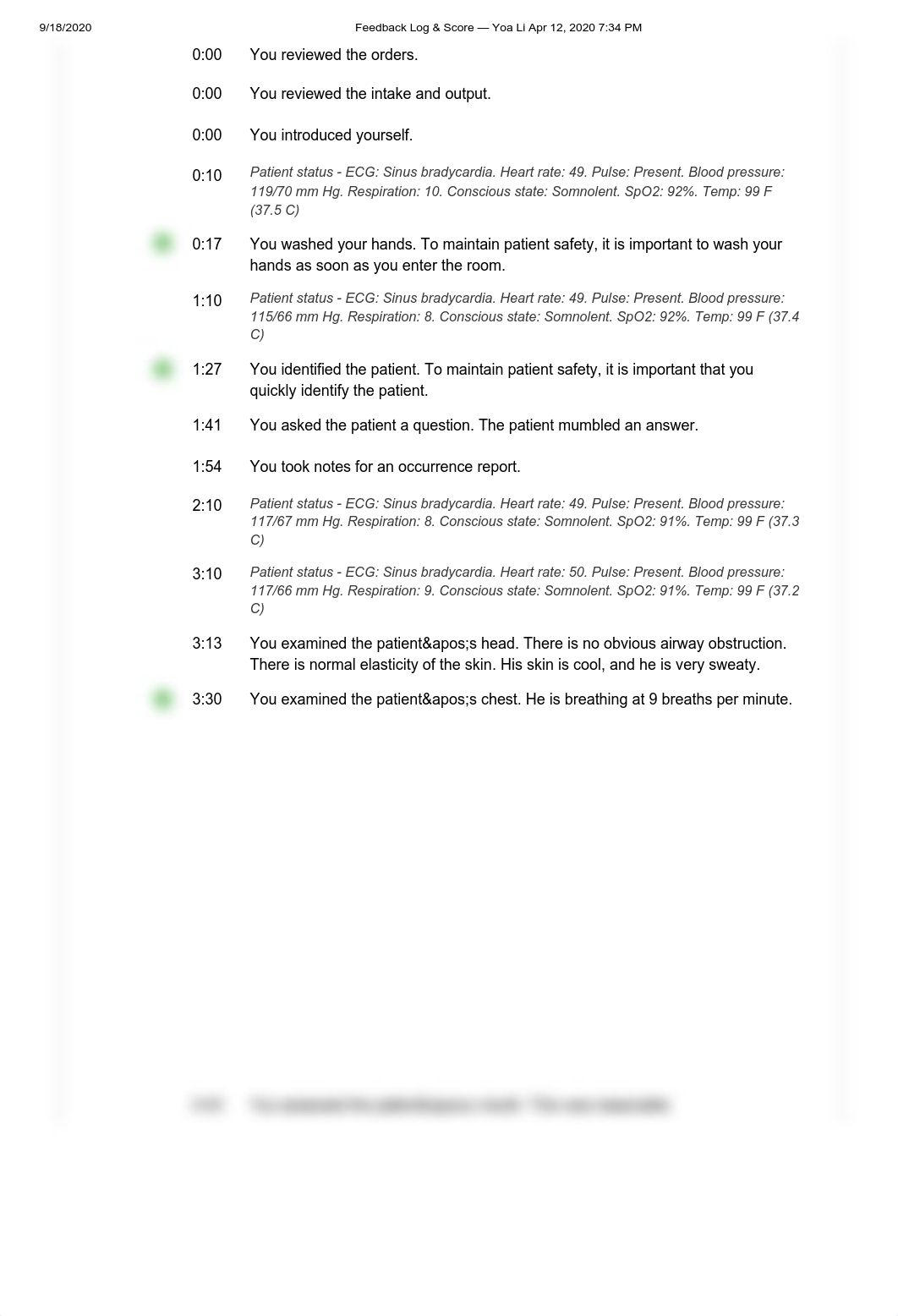 Feedback Log & Score — Yoa Li Apr 12, 2020 7_34 PM.pdf_dsq719xi27t_page2