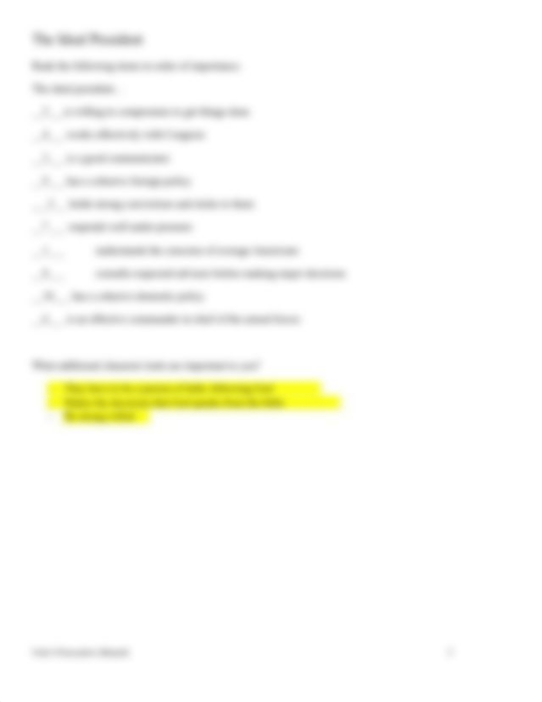 Executive_Branch_Guide_U4.docx_dsq72p2wqlj_page3