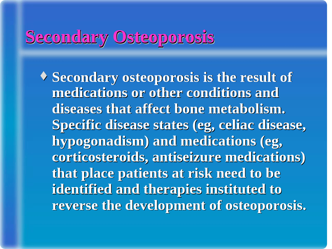 Chpt 41_Osteoporosis.ppt_dsq789w8pe4_page4