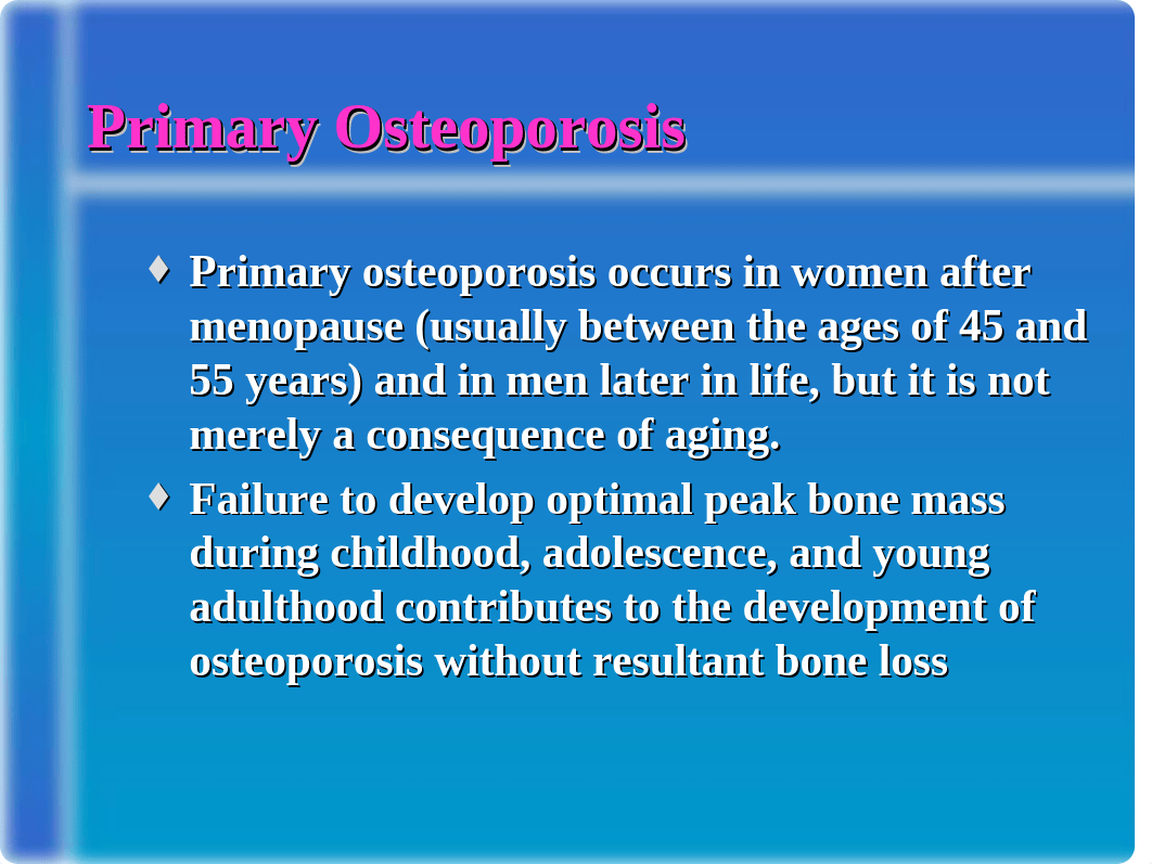 Chpt 41_Osteoporosis.ppt_dsq789w8pe4_page3