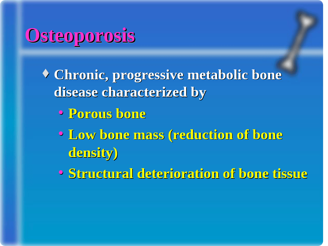 Chpt 41_Osteoporosis.ppt_dsq789w8pe4_page2