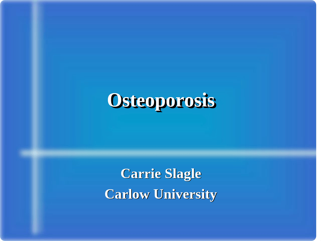 Chpt 41_Osteoporosis.ppt_dsq789w8pe4_page1