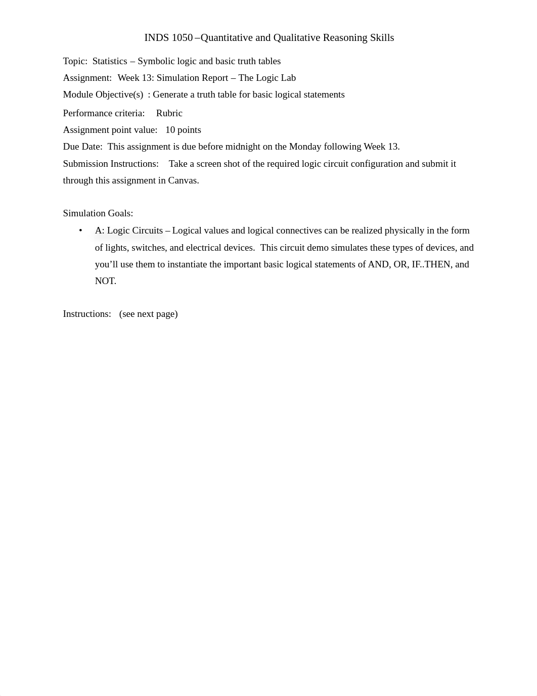 Week13_SimReport_LogicCircuits_form.pdf_dsq79klj0re_page1