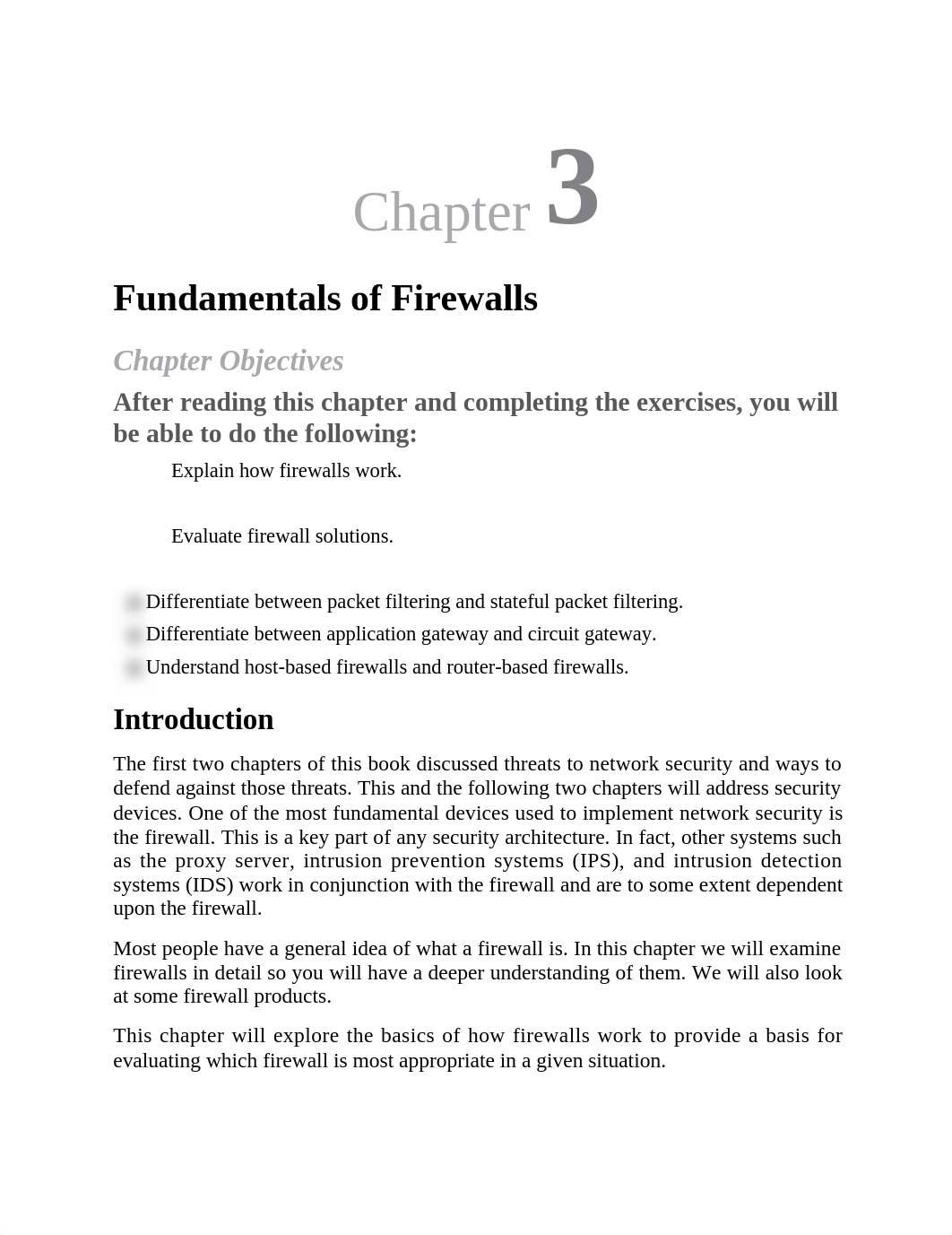 Textbook - Chapters 3 and 4.docx_dsq7bnhe1e2_page1