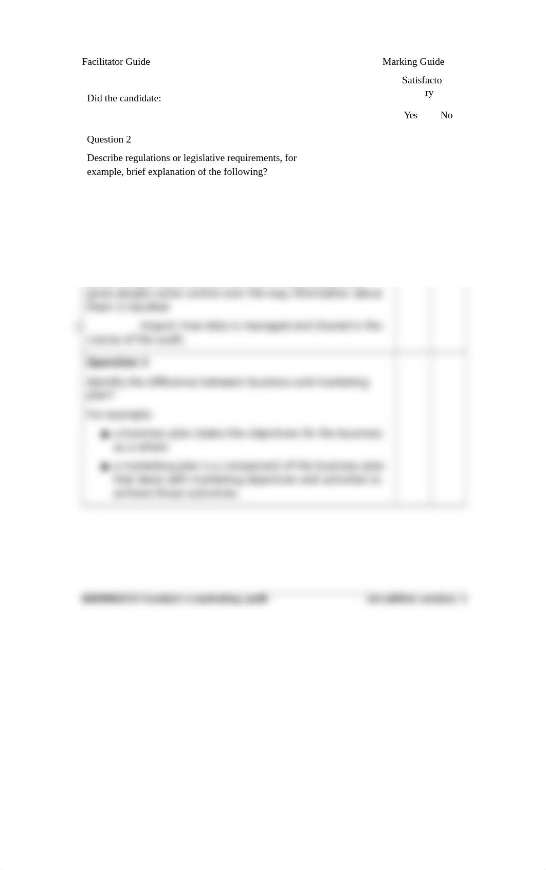 Assessment-Task-4-Marking-Guide.docx_dsq7c51ucw4_page3