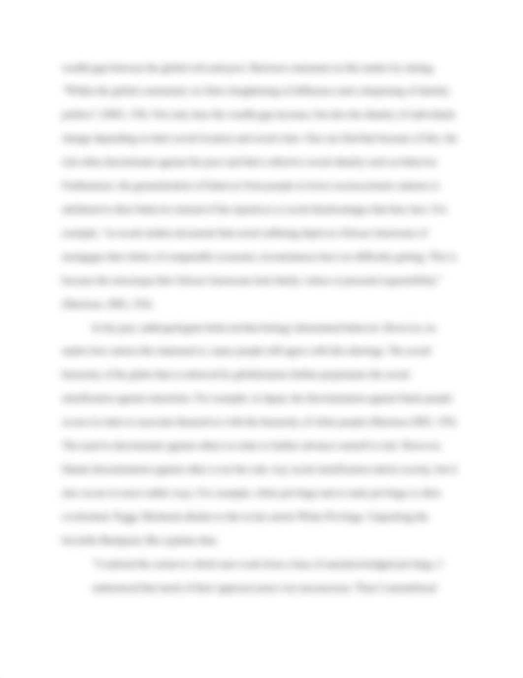 Reflection Essay 1_dsq7rq29pqz_page2