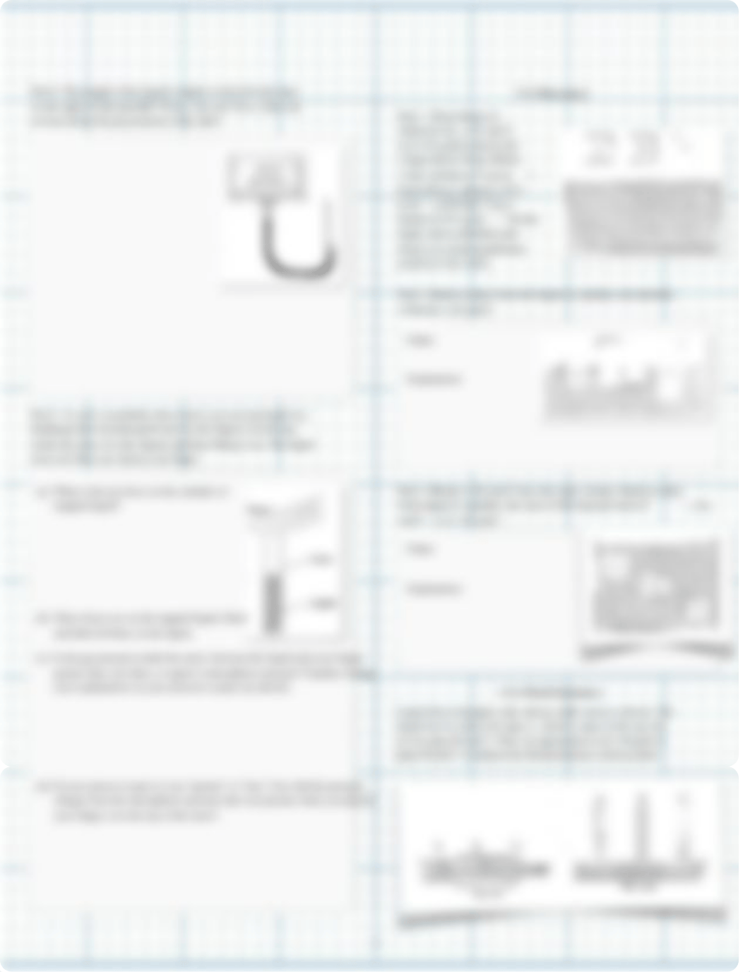 Ch. 13 - Fluids - Worksheet.pdf_dsq7v4fjt4i_page2