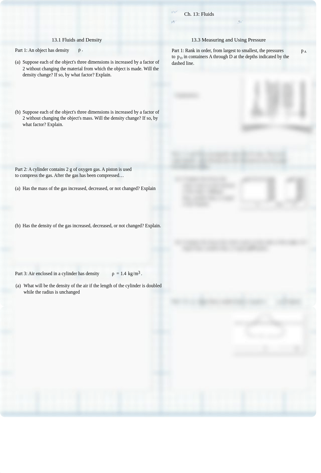 Ch. 13 - Fluids - Worksheet.pdf_dsq7v4fjt4i_page1