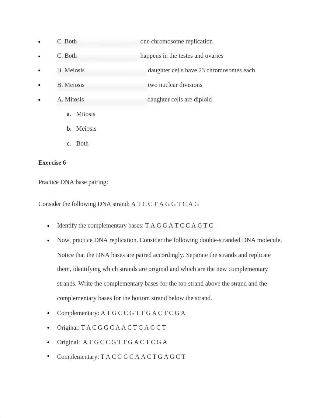 Lab #2.docx_dsq7wkn2lr3_page2