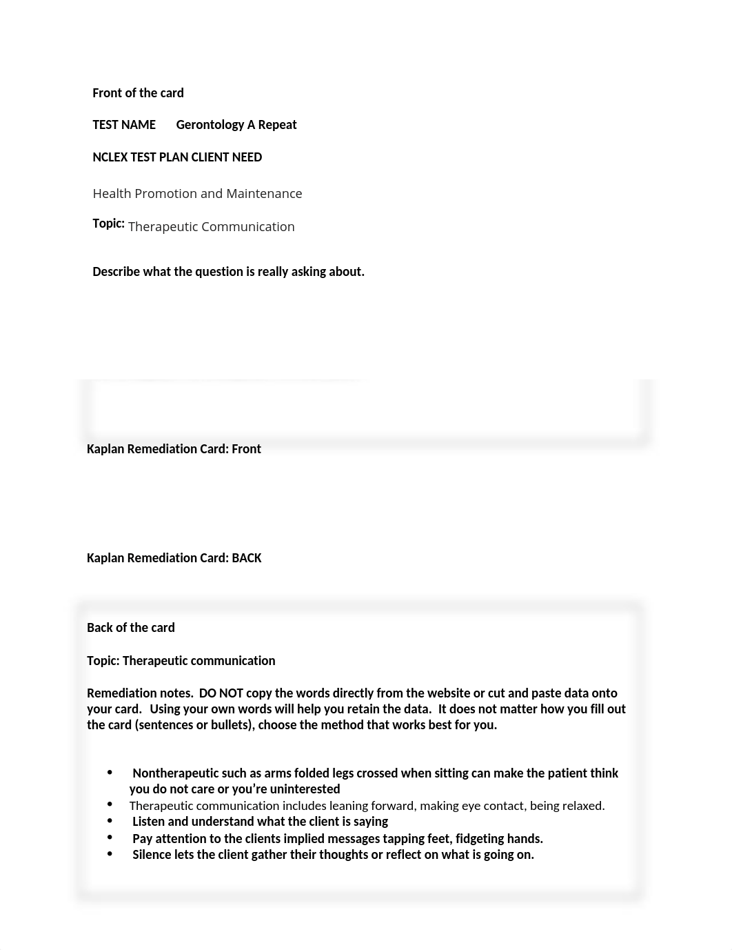 Kaplan Card Remediation - KIT-2.docx_dsq7yig91mv_page1