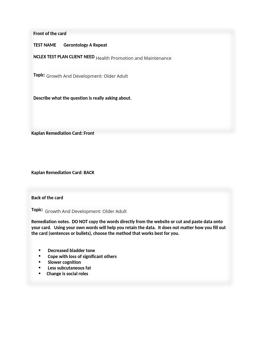 Kaplan Card Remediation - KIT-2.docx_dsq7yig91mv_page3