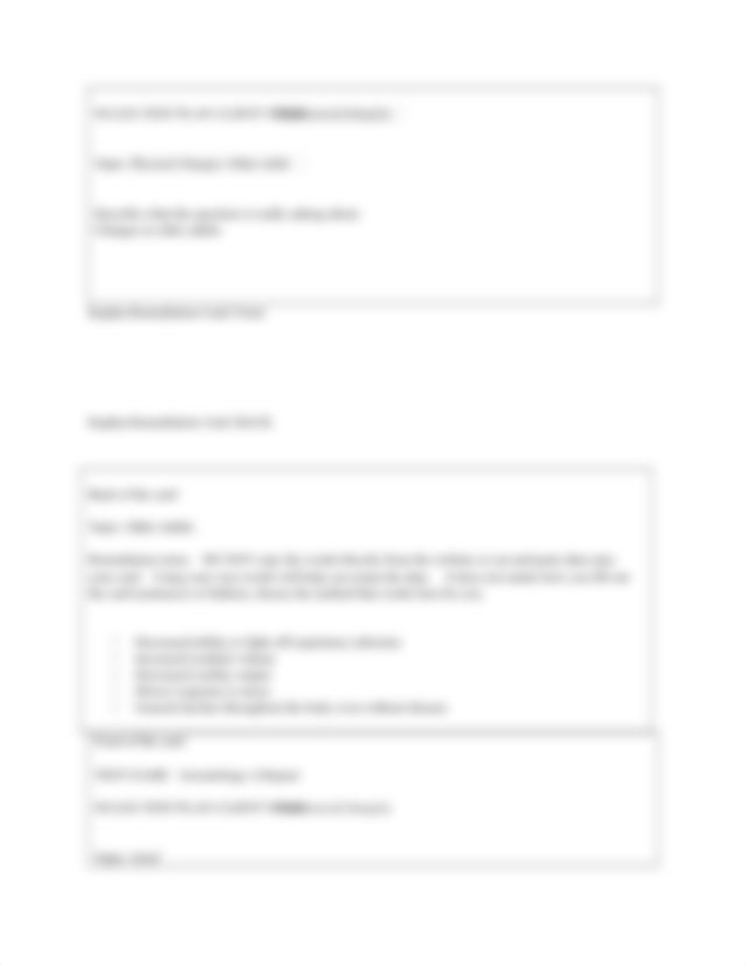 Kaplan Card Remediation - KIT-2.docx_dsq7yig91mv_page5